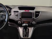 Honda CR-V IV Казань  - изображение 40