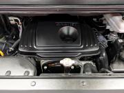 Hyundai H-1 II Рестайлинг Москва  - изображение 50