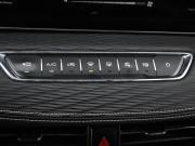 Haval Jolion I Новороссийск  - изображение 43