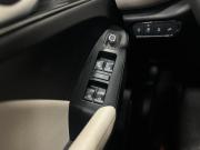Haval Jolion I Рестайлинг Кемерово  - изображение 23