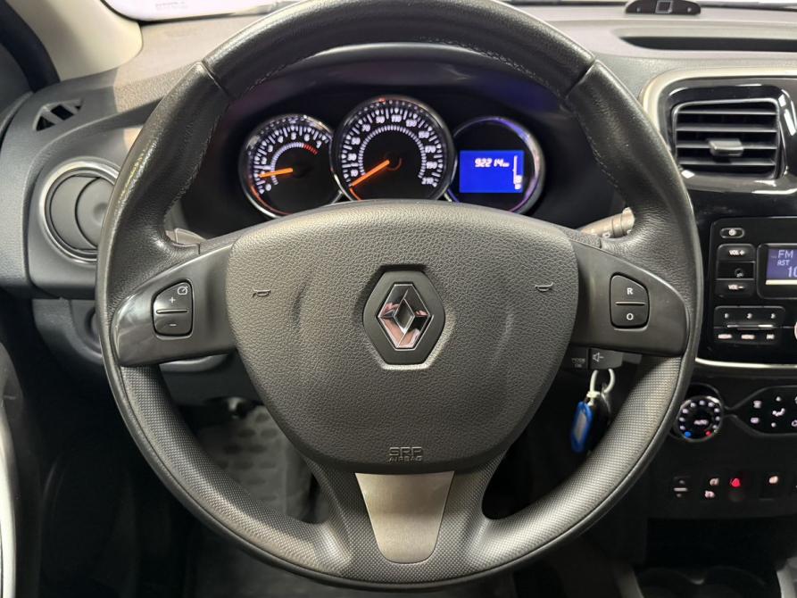 Renault Sandero II Тверь  - изображение 11