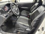 Lifan X50 Альметьевск  - изображение 33