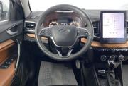 Lada (ВАЗ) Vesta I Рестайлинг (NG) Саранск  - изображение 52