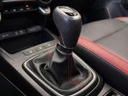 Kia Rio IV Пермь  - изображение 48