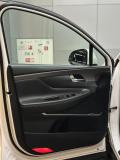 Hyundai Santa Fe IV Красноярск  - изображение 62