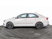 Skoda Rapid II Москва  - изображение 32