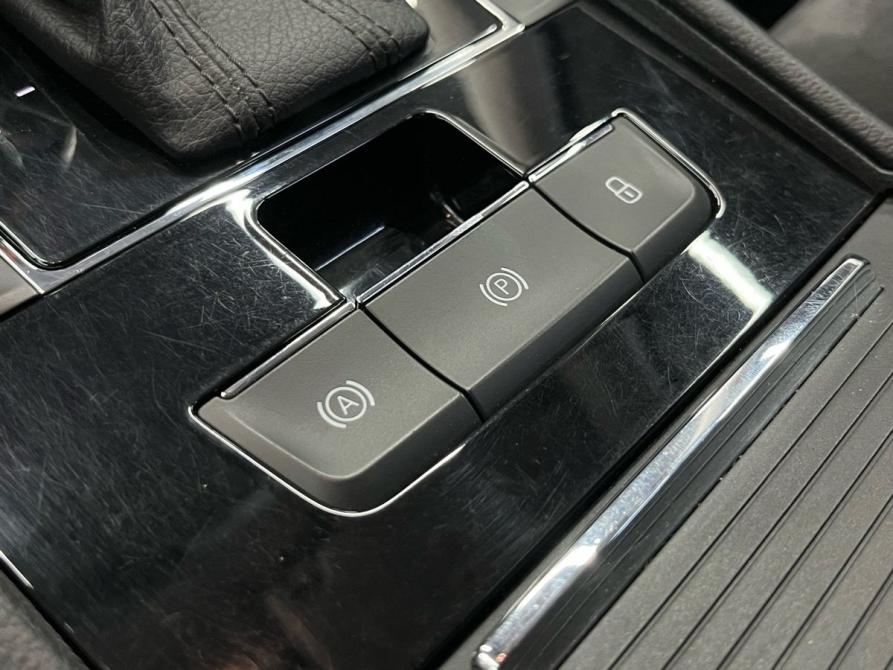 Skoda Superb III Уфа  - изображение 14