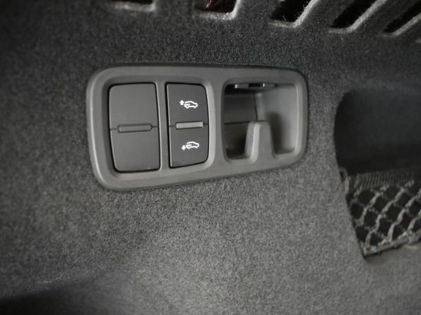 Audi Q8 I (4M) с пробегом 2020 года, цена 6 699 000 рублей, 94820 км, внедорожник, Автокод Объявления