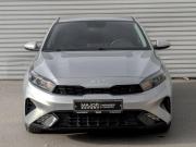 Kia Cerato IV Рестайлинг Химки  - изображение 30