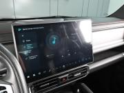 JETOUR T2 Ростов-на-Дону  - изображение 37