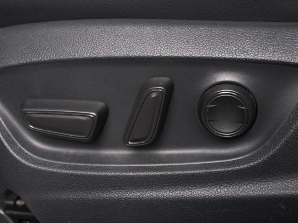 Toyota Camry VIII (XV70) с пробегом 2019 года, цена 2 398 070 рублей, 171478 км, седан, Автокод Объявления