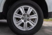 Citroen C-Crosser Ульяновск  - изображение 43