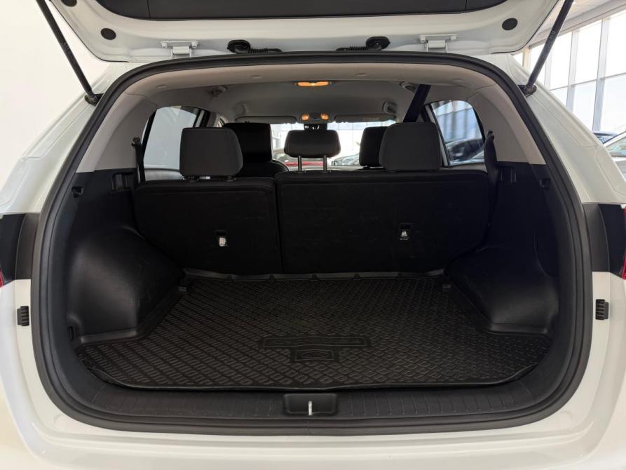 Kia Sportage IV Новороссийск  - изображение 22