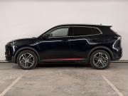 Changan UNI-S I Екатеринбург  - изображение 36