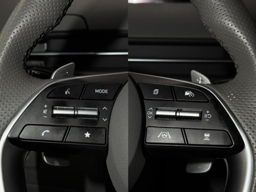 Hyundai Staria I Нижний Новгород  - изображение 20