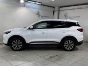 Chery Tiggo 7 Pro I Химки  - изображение 23