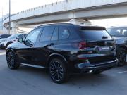 BMW X5 IV (G05/G18) Рестайлинг Москва  - изображение 66