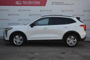 Haval Jolion I Рестайлинг Старый Оскол  - изображение 23