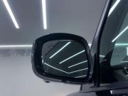 Land Rover Discovery IV Рестайлинг Уфа  - изображение 41