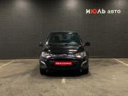 Lada (ВАЗ) Kalina II Челябинск  - изображение 23