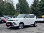 Kia Soul III Санкт-Петербург  - изображение 12