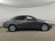 Toyota Camry VI (XV40) Уфа  - изображение 29