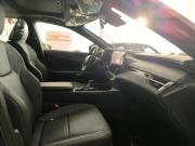 Lexus RX V Казань  - изображение 35