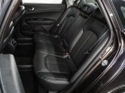Kia Optima IV Рестайлинг Тюмень  - изображение 41