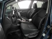 Toyota Auris I Воронеж  - изображение 27
