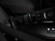 Changan CS55 Plus II Воронеж  - изображение 46