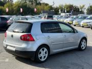 Volkswagen Golf V Ижевск  - изображение 25