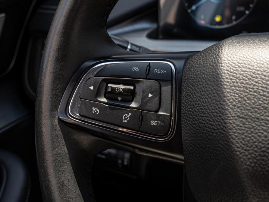 Chery Tiggo 7 Pro Max I Краснодар  - изображение 16