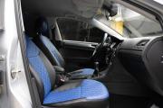Volkswagen Golf VII Уфа  - изображение 27