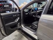 Haval Jolion I Рестайлинг 2 Тольятти  - изображение 46