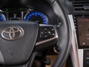 Toyota Camry VII (XV50) Рестайлинг Сургут  - изображение 38