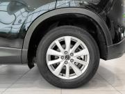 Mazda CX-5 I Казань  - изображение 44