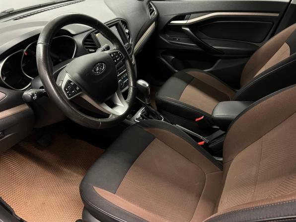 Lada (ВАЗ) Vesta I с пробегом 2021 года, цена 899 000 рублей, 162813 км, универсал, Автокод Объявления