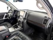 Toyota Land Cruiser 200 Series Рестайлинг 2 Москва  - изображение 41