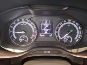 Skoda Kodiaq I Краснодар  - изображение 35