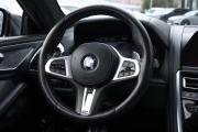 BMW 8 серии II (G14/G15/G16) Москва  - изображение 62