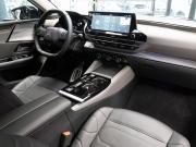 Citroen C5 X Москва  - изображение 33