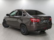 Lada (ВАЗ) Vesta I Санкт-Петербург  - изображение 35
