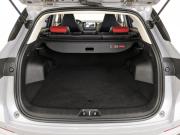 Changan CS55 Plus II Москва  - изображение 38