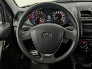 Lada (ВАЗ) Granta I Рестайлинг Москва  - изображение 46