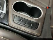 Changan CS35 Plus I Пермь  - изображение 49