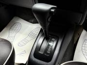 Mitsubishi Pajero Mini II Ижевск  - изображение 43