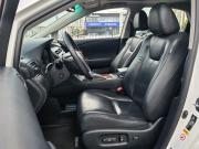 Lexus RX III Новосибирск  - изображение 36