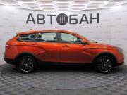 Lada (ВАЗ) Vesta I Екатеринбург  - изображение 30