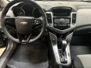Chevrolet Cruze I Саратов  - изображение 21