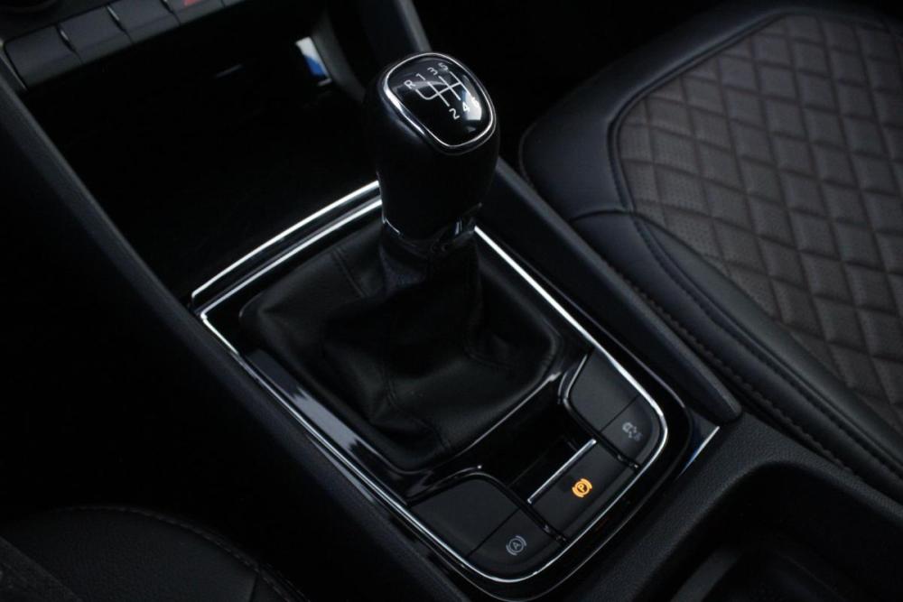 Skoda Kodiaq I Брянск  - изображение 19